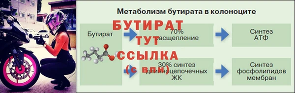 каннабис Богородск