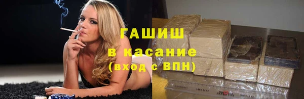 ГАЛЛЮЦИНОГЕННЫЕ ГРИБЫ Белокуриха